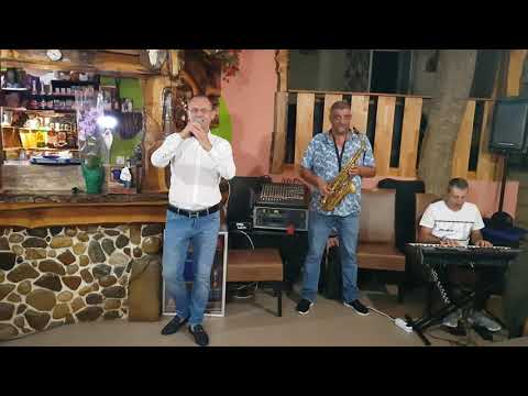 Bebe Dragomir - Iesi mandruto afara în prag