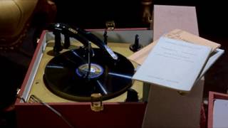 Anderson Paak. & the Free Nationals - Just Before the Dawn