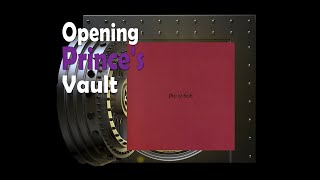 Download lagu Opening Prince's Vault: The Rebels mp3