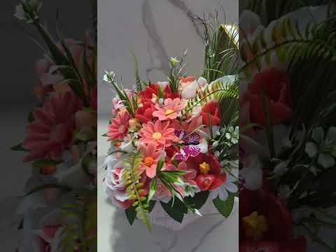 Video produs