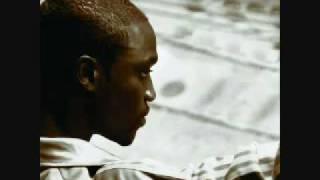 Akon "Bigger Than Rap" (hot new exclusive song 2009)