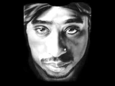 tupac i get money on juvenile beat