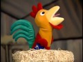 Baby Einstein Videos Youtube 2
