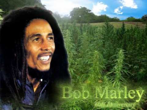 (Rare) Bob Marley - Waiting in Vain (1968)