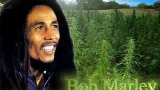 (Rare) Bob Marley - Waiting in Vain (1968)