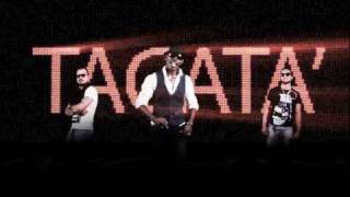 Tacata Music Video