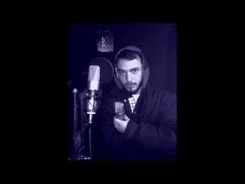 Contra - Evine Dön ft. Mikro T