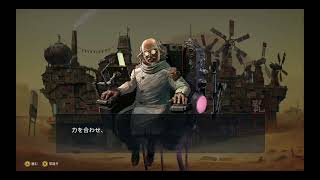【実況】メタルドッグス　#12