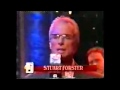 Stuart Forster Only Love can break your heart 