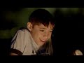 Kool Aid TV Commercial Outdoorsy ISpot Tv