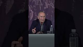 Արցախցիների բնակարանների հարցը կարելի է լուծել. Ռոբերտ Քոչարյան