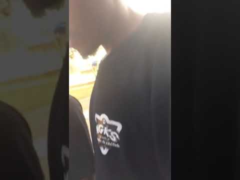 PASSINHO DOS MALOKA 🔵NGKS