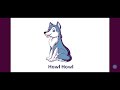 ANIMAL SOUNDS By 18month Old Baby
