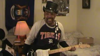 Leavin - Tony Toni Tone