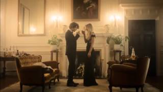 Diana Vickers   Cinderella Official Video