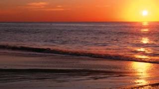 A vida e a morte - Livro dos Espíritos