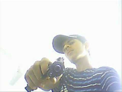 HaTaY-ReaL 2008 Yine Sev