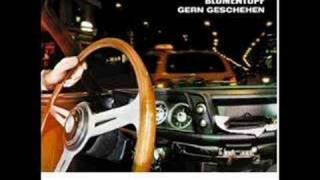 Blumentopf feat. Mike - Was' der Handel