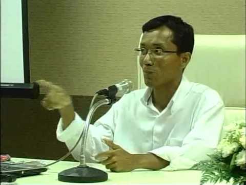 012-กรรม ตอนที่2