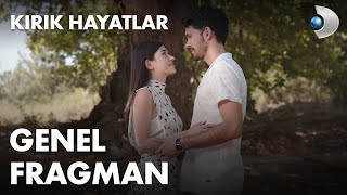 Трейлер на турецком языке