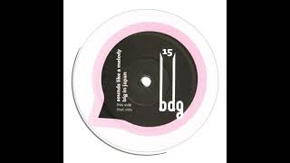 Best Of Disco Galaxy Vol.15 - Sounds Like A Melody
