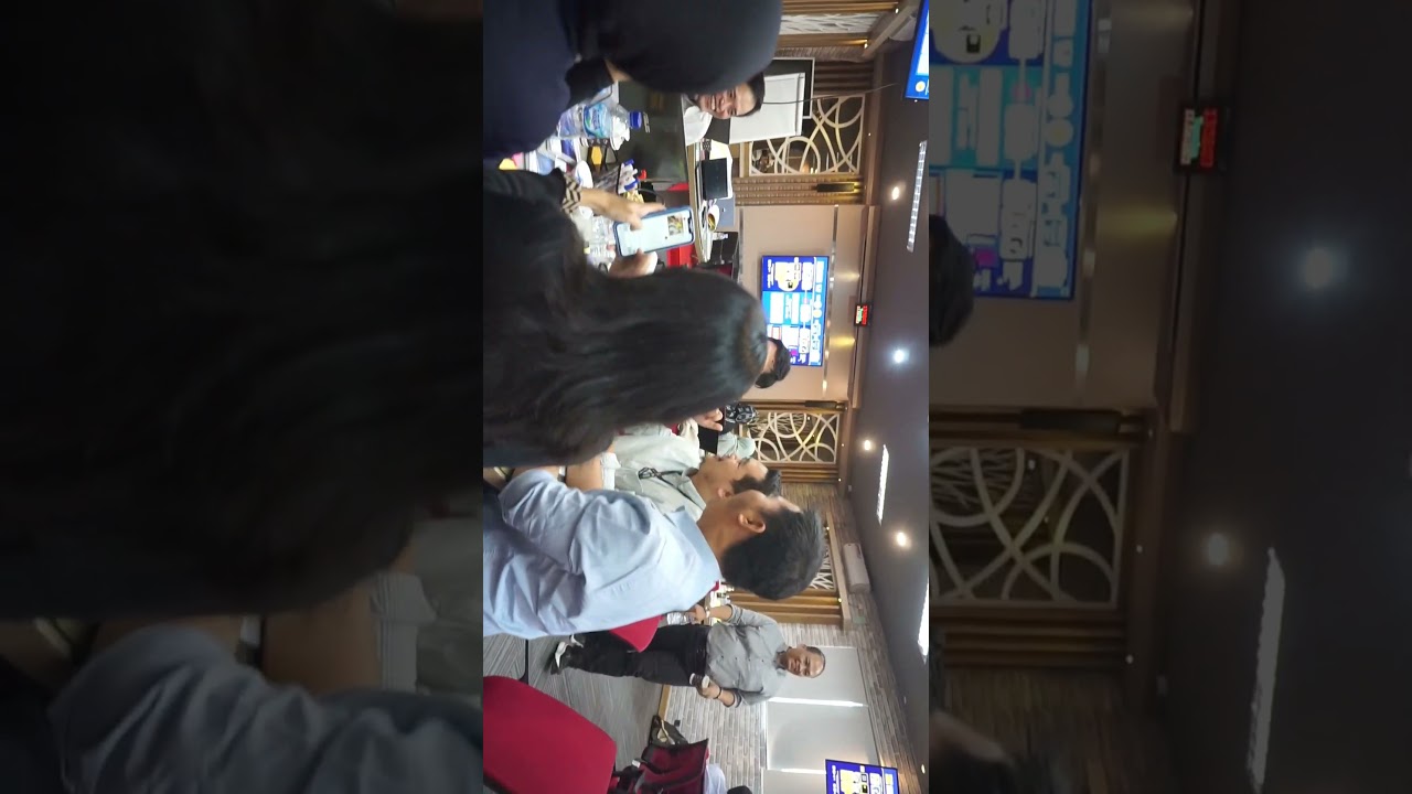 Game-based Learning Design Thinking for Innovation #shorts  #gamebasedlearning