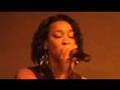miguel migs & lisa shaw - salted party miami wmc