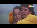 Rishta Pyar Ka Na Toote Inteha Pyar Ki 1992 Rukhsar Imran Khan Udit Narayan Hit Songs