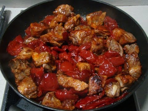 Cilentano.it VI PORTA S: MANGO ALLA SAGRA DELLO SFRIUONZOLO SOTTO L'ARCO