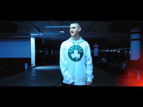 Oggie feat. Zikki - Flow Bolesnika (OFFICIAL VIDEO)  2012