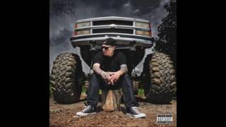 Premium Dope - Snak The Ripper Featuring KXNG Crooked Produced By Marco Polo