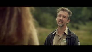 Cast No Shadow - Trailer