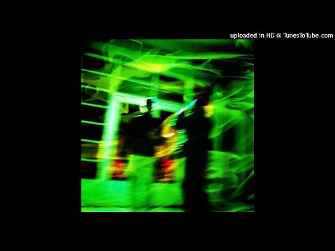 JONNY5 x Pislik88 Type Beat - Teufel 😈