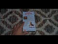 8 Different Versions Of The Land Before Time Part 1