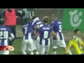 video: Újpest - Mezőkövesd 1-1, 2016 - Összefoglaló