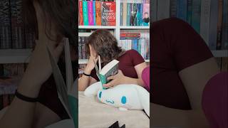 Download lagu Can I read all SJM books before Acotar6 comes out? #sarahjmaas #throneofglass #acotar #booktok mp3