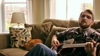 Daydreaming by Middle Brother