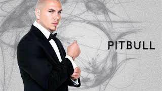 Pitbull feat. Becky G &amp; De La Ghetto - Mala (Remix) neww song!!!!!