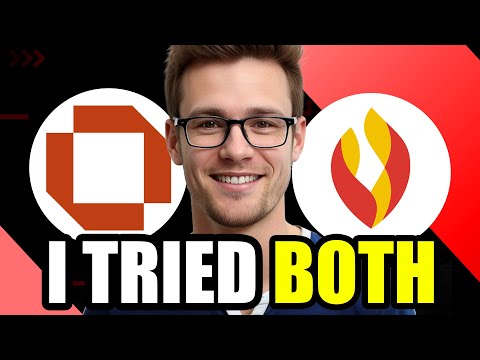 OPNsense vs Firewalla (2026): Which Is The Best Firewall For Home Users?