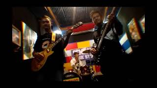Download lagu KOES PLUS BUAT APA SUSAH#coverska (LIVE IN STUDIO) mp3