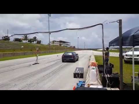 WhatsApp Video 2022 08 21 at 3 02 02 PM