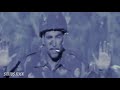 Ab Tumhare Hawale Watan Sathiyo Desh Bhakti Whatsapp Status