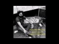 Jerry Garcia & Legion Of Mary Band -  Every Word You Say - 1975