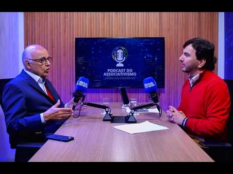 Os desafios e oportunidades do agronegócio como multiplicador da economia