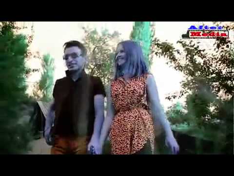 Jurabek ziyo rossiya 2015