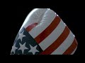 Rocky IV 1985 Eye Of The Tiger Intro