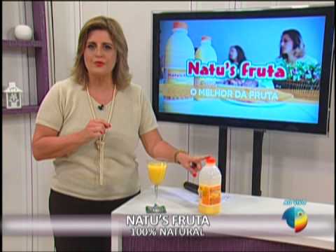 Viver Bem em 27/06/2014