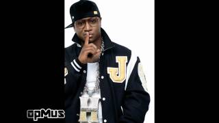 Yung Joc Feat. Lil Wayne - Drip [HD] Lyrics