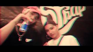 Strap 4th Year Anniversary