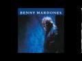 Benny Mardones - We've got to run